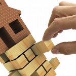 <!--:en-->Will an Increase in Interest Rates Crush Home Prices?<!--:--><!--:es-->¿Sera que un aumento en las tasas de interés aplastara los precios de las casas? <!--:-->