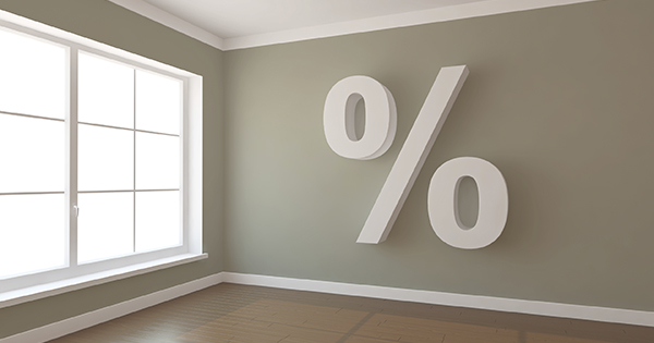 Where will Mortgage Rates be Headed in 2015? | Simplifying The Market