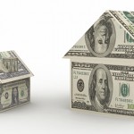 <!--:en-->Net Worth: A Homeowner’s is 36x Greater Than A Renter!<!--:--><!--:es-->¡El patrimonio neto de un propietario es 36 veces mayor que el de un arrendatario!<!--:-->