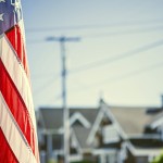 Homeownership is the “American Dream” for a Reason