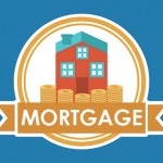 <!--:en-->Is Getting a Mortgage Getting Easier?<!--:--><!--:es-->¿Se está poniendo más fácil el obtener una hipoteca?<!--:-->