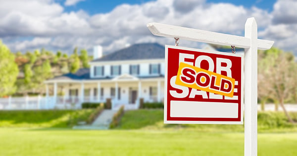 Selling Your House in 2015? Don’t Miss this Opportunity | Simplifying The Market