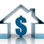<!--:en-->Homeownership Still a Great Investment<!--:--><!--:es-->Ser propietario de casa todavía es una gran inversión<!--:-->