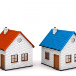<!--:en-->Buying a Home is 35% Less Expensive than Renting!<!--:--><!--:es-->¡Comprar una casa es 35 % más barato que alquilar!<!--:-->