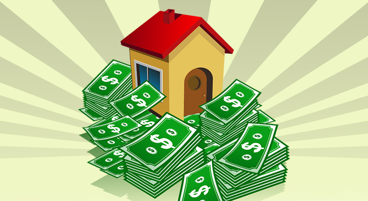 The Impact of Rising Prices on Home Appraisals | Simplifying The Market
