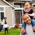 First-Time Homebuyers Lead the Way in May