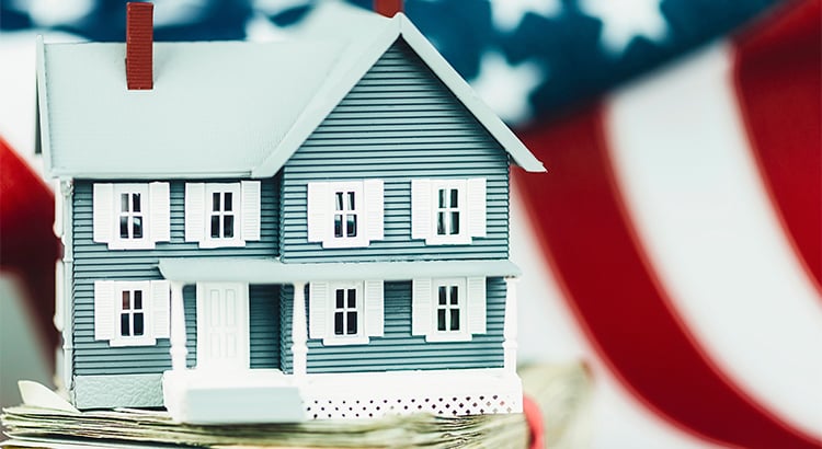 Homeownership is Still a Huge Part of the "American Dream" | Simplifying The Market