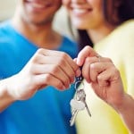 The Importance of Home Equity to a Family