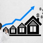How to Get the Most Money from the Sale of Your House