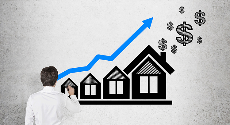 How to Get the Most Money from the Sale of Your House | Simplifying The Market