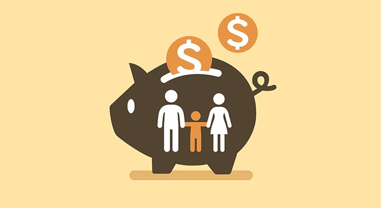Building Family Wealth Over The Next 5 Years | Simplifying The Market