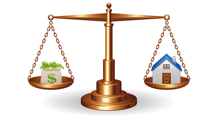Buying A Home? Do You Know The Difference Between Cost & Price? | Simplifying The Market