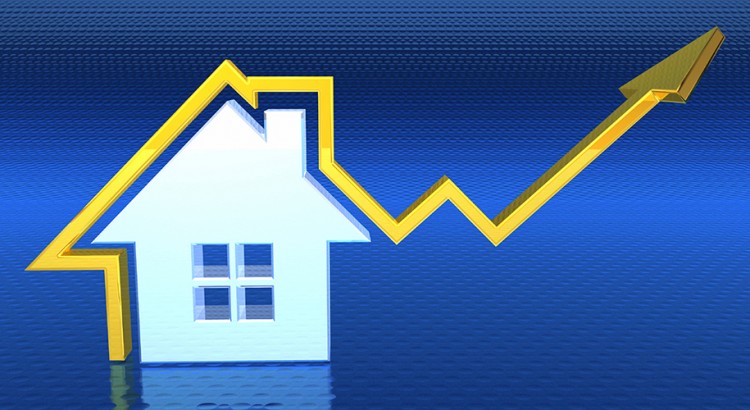 Real Estate Shines As Investment in 2015 | Simplifying The Market