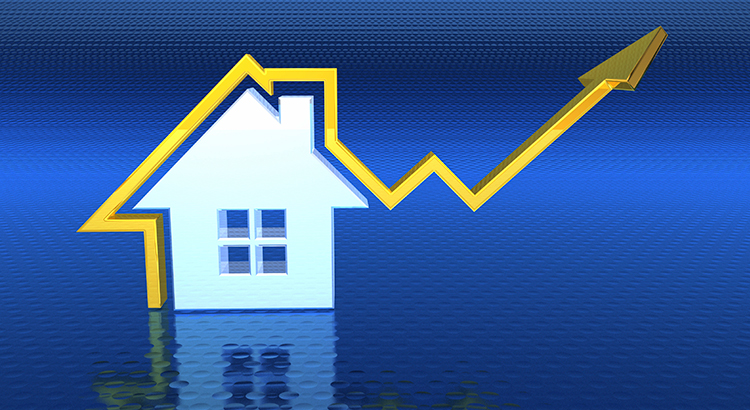 Real Estate Shines as an Investment in 2015 | Simplifying The Market