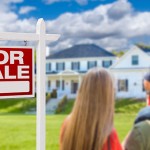 Thinking of Selling? Why Now May Be The Time