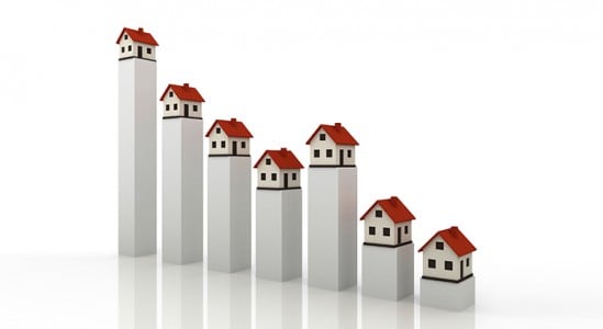 Mortgage Rates Again at Historic Lows | Simplifying The Market