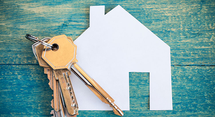 Study Again Finds Homeownership to be a Better Way of Producing Wealth | Simplifying The Market