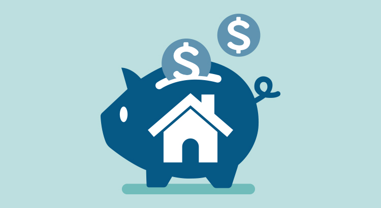 Buying a Home is 36% Less Expensive Than Renting Nationwide! | Simplifying The Market