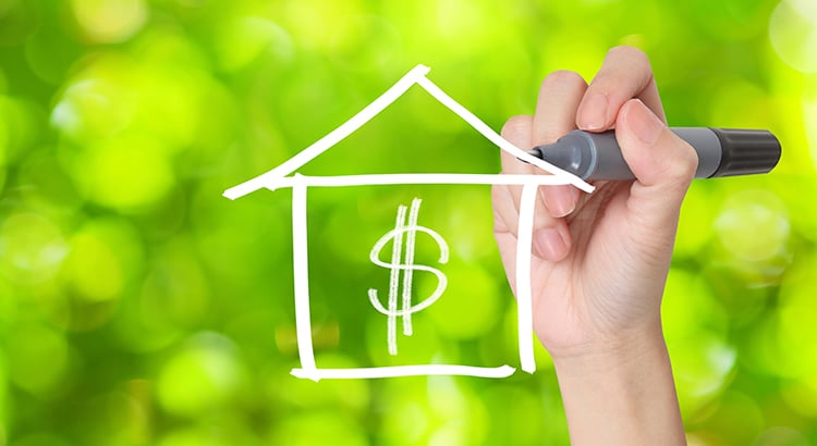 Selling Your Home? Make Sure the Price Is Right! | Simplifying The Market