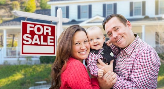 The Top Reasons Why Americans Buy Homes| Simplifying The Market