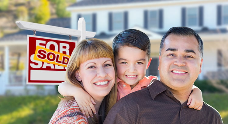 Homes Continue to Sell Quickly Nationwide | Simplifying The Market
