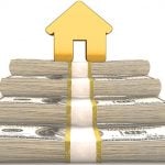 Americans Rank Real Estate #1 Long Term Investment