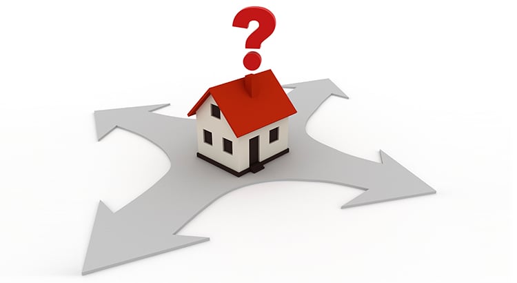 Where is Housing Headed for the Rest of 2016? | Simplifying The Market