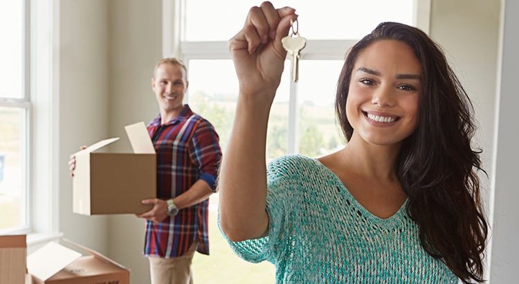 Here Comes the Housing Inventory!! | Simplifying The Market