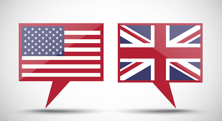 BREXIT: What’s the FIXIT for U.S. Home Buyers and Sellers? | Simplifying The Market