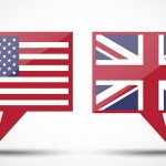 BREXIT: What’s the FIXIT for U.S. Home Buyers and Sellers?