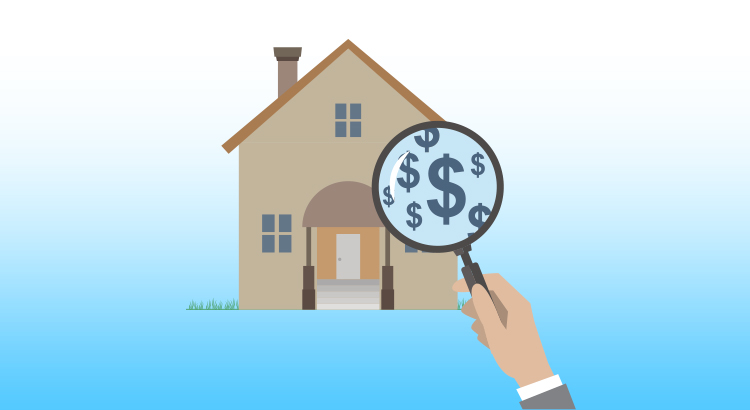 House Hasn't Sold Yet? Take Another Look at Your Price! | Simplifying The Market
