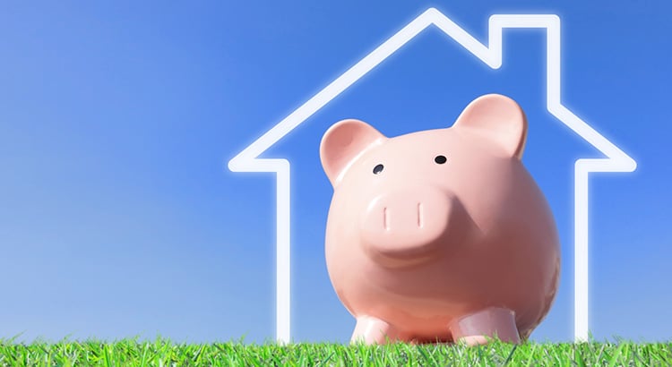 5 Reasons Why Homeownership Is a Good Financial Investment | Simplifying The Market