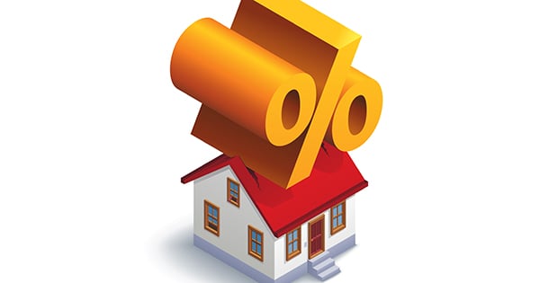 Will Higher Interest Rates Kill HOME SALES? | Simplifying The Market