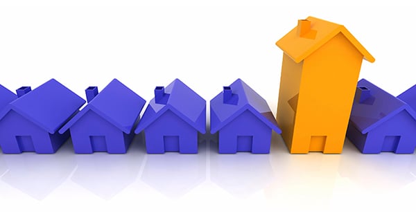 Homeownership Rates: Are They Crashing? | Simplifying The Market