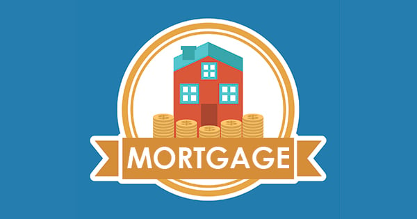 Is Getting a Mortgage Getting Easier? | Simplifying The Market