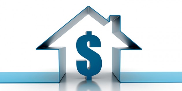 Homeownership Still a Great Investment | Simplifying The Market