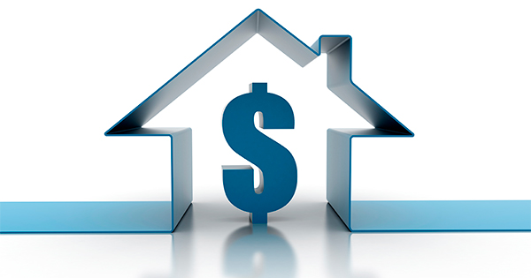 Homeownership Still a Great Investment | Simplifying The Market
