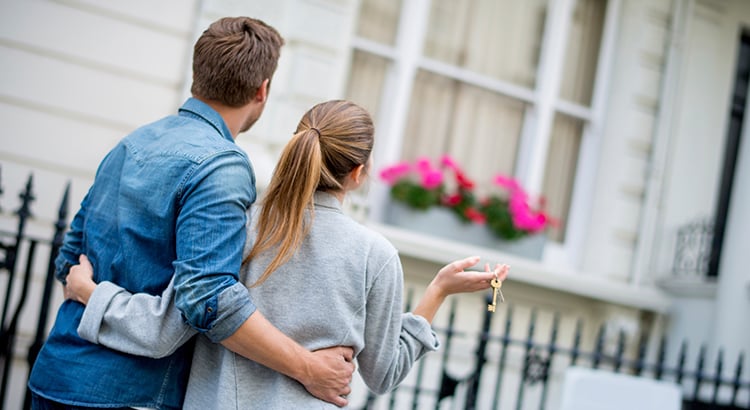 Millennials: What FICO Score is Needed to Buy a Home? | Simplifying The Market