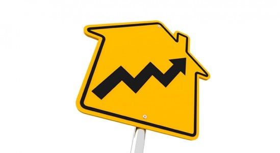 Existing Home Sales Rebound in December | Simplifying The Market
