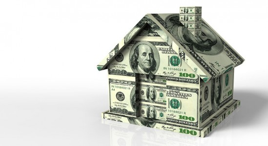 Put Your Housing Cost To Work For You! | Simplifying The Market