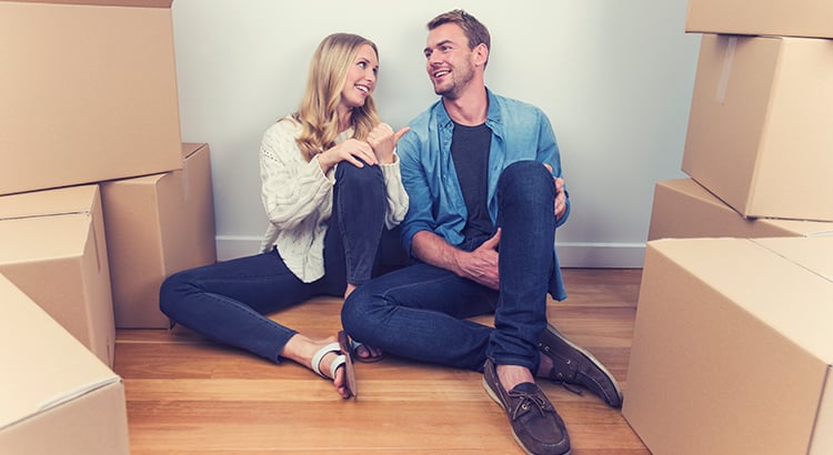 When Is It A Good Time To Rent? Definitely NOT NOW! | Simplifying The Market