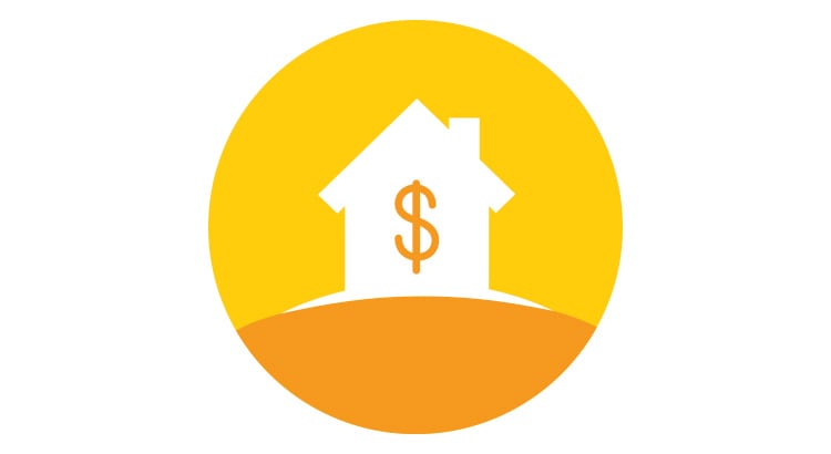 If Your Home Hasn’t Sold Yet… Check the Price! | Simplifying The Market